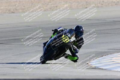 media/Jan-08-2022-SoCal Trackdays (Sat) [[1ec2777125]]/Turn 10 (2pm)/